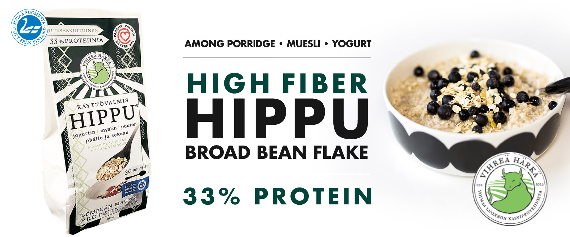 Vihreaharka-hippu-broad-bean-flake_header5